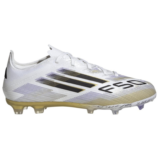 Adidas F50 Elite FG J Adidas F50 Elite FG J